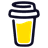 Buy Me a Coffee